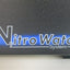 New Terra Universal 9500-00A Nitro Watch Controller
