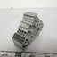 Used Lot of 5 Wago 280-560 Terminal Blocks 380VAC 20A