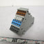 Used Lot of 5 Wago 280-560 Terminal Blocks 380VAC 20A