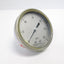 Used Ashcroft 250-2990A01 Pressure Gauge, 0-30PSI, 1/4"NPT