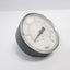 Used Wika Pressure Gauge, 0-60PSI, 1/4"NPT, 2.44" Dia. Dial