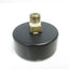 Used Wika Pressure Gauge, 0-60PSI, 1/4"NPT, 2.44" Dia. Dial
