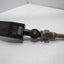 Used WIKA TI.D01 Solar Powered Industrial Thermometer Range -50/300ºF (-45/150ºC)