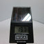 Used WIKA TI.D01 Solar Powered Industrial Thermometer Range -50/300ºF (-45/150ºC)