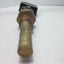 Used WIKA TI.D01 Solar Powered Industrial Thermometer Range -50/300ºF (-45/150ºC)
