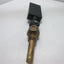 Used WIKA TI.D01 Solar Powered Industrial Thermometer Range -50/300ºF (-45/150ºC)