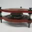 Used AN150-1 1/2 Expansion Joint 1.5" Diameter, 1"-2" Expansion, PTFE
