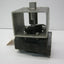 New Watts 1 1/2" CL7200VB01MM Dry Chlorine Service Ball Valve 1-1/2" NPT