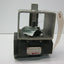 New Watts 1 1/2" CL7200VB01MM Dry Chlorine Service Ball Valve 1-1/2" NPT