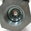 New Watts 1 1/2" CL7200VB01MM Dry Chlorine Service Ball Valve 1-1/2" NPT