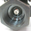 New Watts 1 1/2" CL7200VB01MM Dry Chlorine Service Ball Valve 1-1/2" NPT