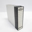 Used Wilkerson DM4130 Thermocouple Isolated Transmitter, 115VAC IN, 0/10VDC OUT