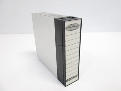 Used Wilkerson DM4130 Thermocouple Isolated Transmitter, 115VAC IN, 0/10VDC OUT