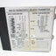Used Wilkerson DM4130 Thermocouple Isolated Transmitter, 115VAC IN, 0/10VDC OUT