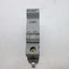Used Lot of 3 Bussmann CHM1 600V 30A Fuse Holder