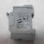 Used Lot of 3 Bussmann CHM1 600V 30A Fuse Holder
