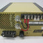 Used Acopian W530MT19 Wide Adjust Regulated Power Supply 5-30VDC 19A