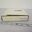 New Datamyte 91262-002 Cabling for Inspection Gauges Hiros HR10 to Mitutoyo