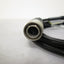 New Datamyte 91262-002 Cabling for Inspection Gauges Hiros HR10 to Mitutoyo