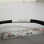 New Datamyte 91262-002 Cabling for Inspection Gauges Hiros HR10 to Mitutoyo