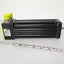 New Parker N0704FR-KPSB Neometric Brushless Servo Motor 340VAC 2.46Nm 6120RPM 1.38kW