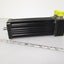 New Parker N0704FR-KPSB Neometric Brushless Servo Motor 340VAC 2.46Nm 6120RPM 1.38kW