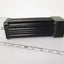 New Parker N0704FR-KPSB Neometric Brushless Servo Motor 340VAC 2.46Nm 6120RPM 1.38kW