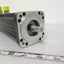New Parker N0704FR-KPSB Neometric Brushless Servo Motor 340VAC 2.46Nm 6120RPM 1.38kW