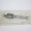 New THK RSR12XUU-120L Miniature Linear Bearing 120mm Long