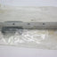 New THK RSR12XUU-120L Miniature Linear Bearing 120mm Long