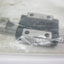 New THK RSR12XUU-120L Miniature Linear Bearing 120mm Long