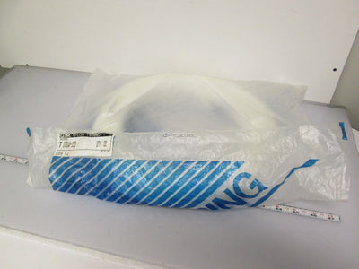 New SMC TIA01W-153 Nylon Tubing for Air/Water 20m 1/8" 3.18mm OD 2.18mm ID