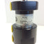 New – Open box Aurora 115MA18C3EF4 3/8" Stroke, 200PSI Max, 4x Ports 1/8" NPT Double Acting