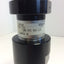 New – Open box Aurora 115MA18C3EF4 3/8" Stroke, 200PSI Max, 4x Ports 1/8" NPT Double Acting