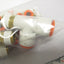 New Lot of 10 New SMC KQ2Y13-36S Pneumatic Male Run Tee 1/2" Tube 3/8" Thread
