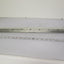 New Linear Guide Rail 20mm x 18.7mm Height 520mm Length