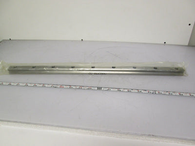 New New Linear Guide Rail 20mm x 18.7mm Height 520mm Length
