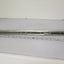 New Linear Guide Rail 20mm x 18.7mm Height 520mm Length