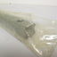 New Linear Guide Rail 20mm x 18.7mm Height 520mm Length