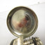 Used RDE WN1-1DBAA0-010F Waterproof Bulkhead Fitting for D-Sub 9-Pin 10'