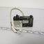 Used SMC NZX1102-K15lZ-D 21L Vacuum Ejector -101kPa 12-24VDC NPN