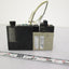 Used SMC NZX1102-K15lZ-D 21L Vacuum Ejector -101kPa 12-24VDC NPN