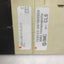 Used SMC NZX1102-K15lZ-D 21L Vacuum Ejector -101kPa 12-24VDC NPN