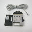 Used SMC NZM133MT-K5LOZ-E55L Vacuum Ejector 24VDC Solid State PNP