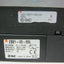Used SMC NZM133MT-K5LOZ-E55L Vacuum Ejector 24VDC Solid State PNP