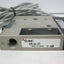 Used SMC NZM133MT-K5LOZ-E55L Vacuum Ejector 24VDC Solid State PNP