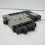 Used SMC NZM133MT-K5LOZ-E55L Vacuum Ejector 24VDC Solid State PNP