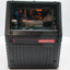 Used Microscan FIS-0880-0002 Barcode Scanner, Voltage: 10-28VDC, Power: 24W Max
