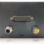 Used Microscan FIS-0880-0002 Barcode Scanner, Voltage: 10-28VDC, Power: 24W Max