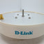Used D-Link ANT24-0401 Indoor Omni Directional Ceiling Antenna